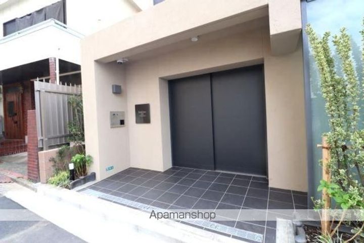 サンジョイアゼロのその他画像