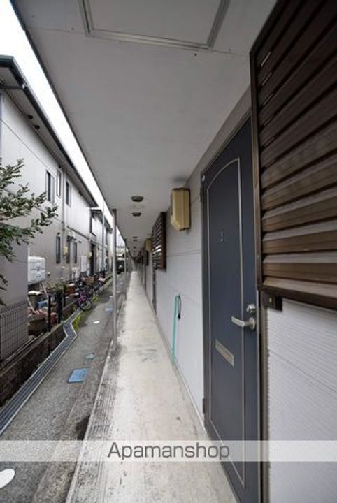 スターヒル木町10のその他画像