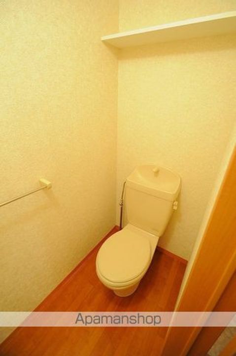 埼玉県八潮市中央2丁目の賃貸アパートのその他画像