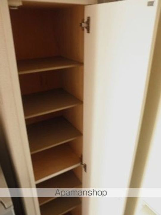 レオパレスKOMATSUのその他画像