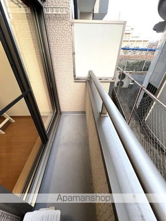 ミリアビタくぬぎ山のその他画像