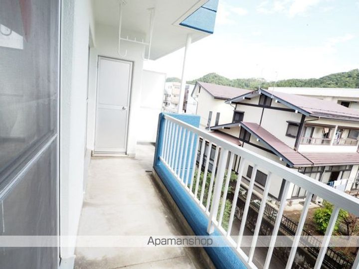 ヴォンメゾンSENGOKU305のその他画像