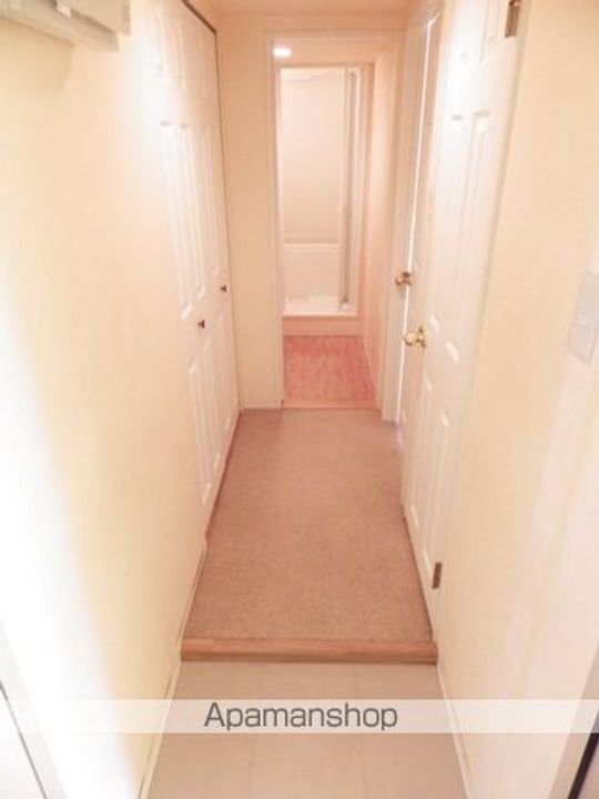 BARRY花園(バリーハナゾノ)403のその他画像