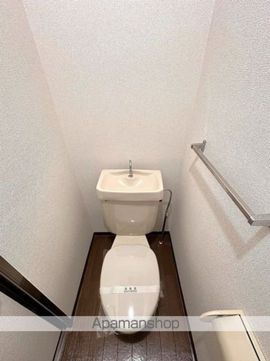 コスモスハイツⅢ103のその他画像