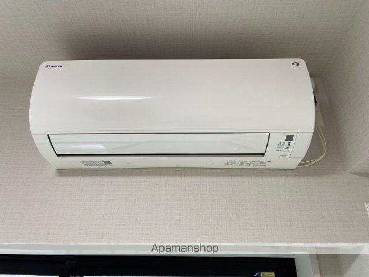 DIPS綾瀬のその他画像