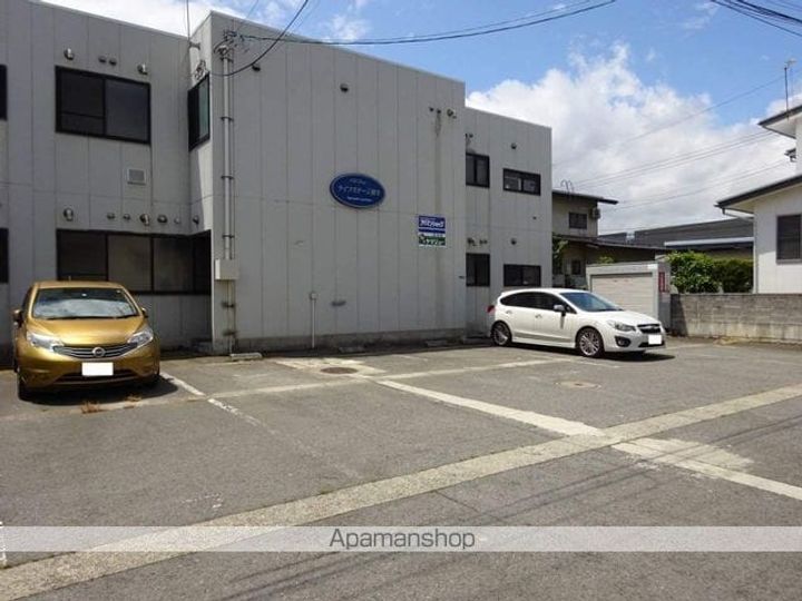 ライフステージ相生203のその他画像