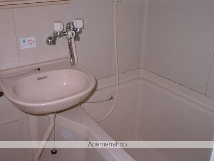 セジプレリィー101のその他画像