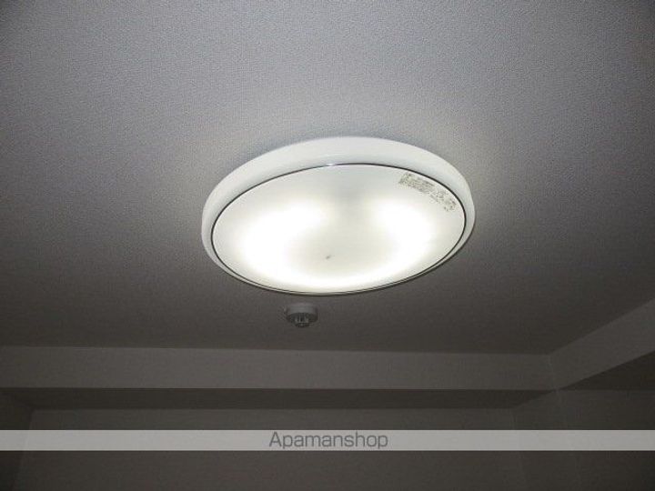 サンフラワー長居のその他画像