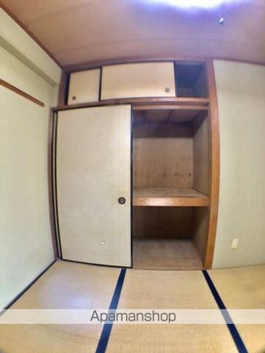滋賀県野洲市西河原の賃貸マンションのその他画像