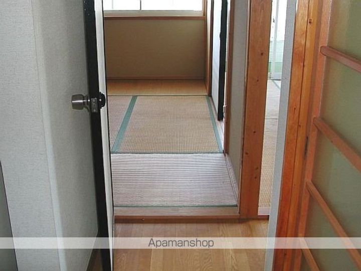 鷺コーポ201のその他画像