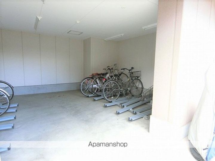 フロンティア102のその他画像