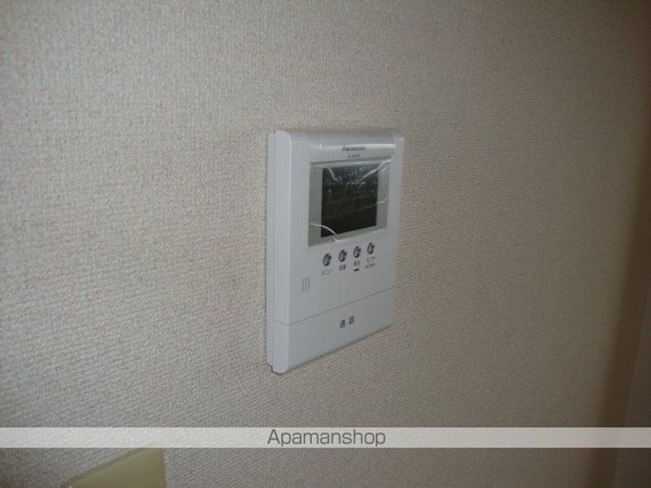 MIO BLD(ミオ ビル)302のその他画像