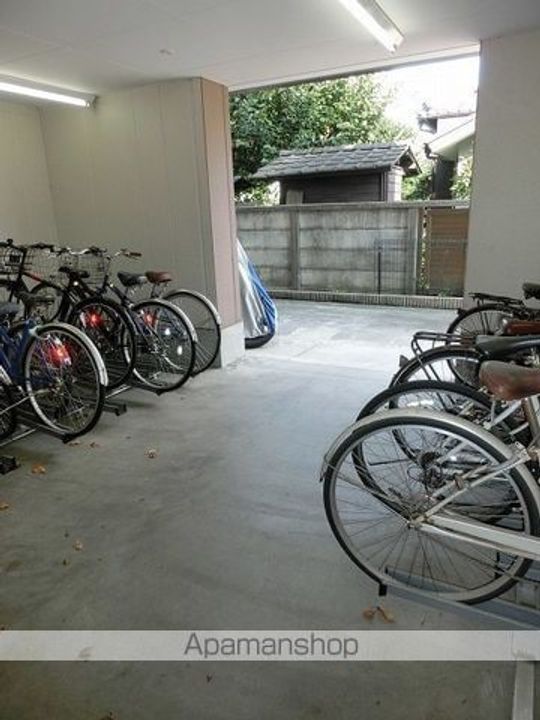 フロンティア102のその他画像