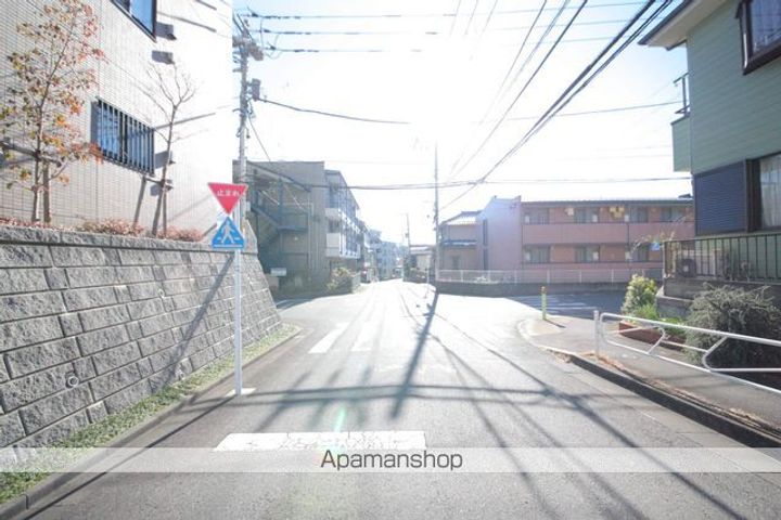 ベルベールのその他画像