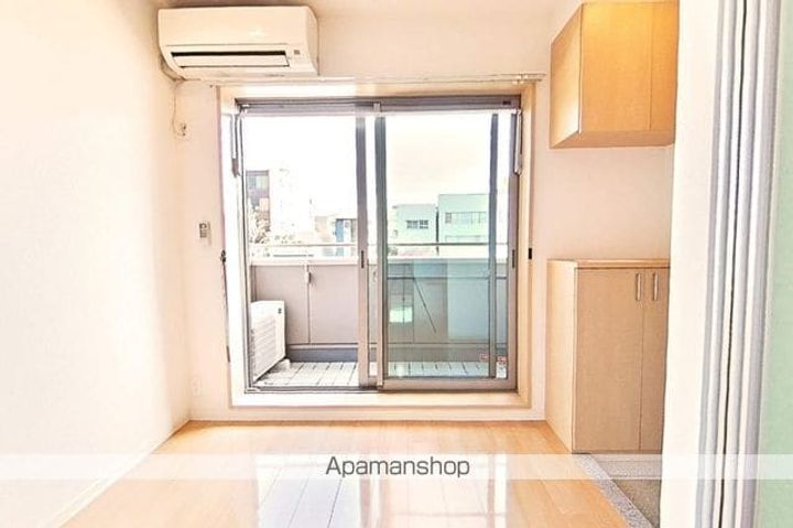 シャーメゾン上町のその他画像