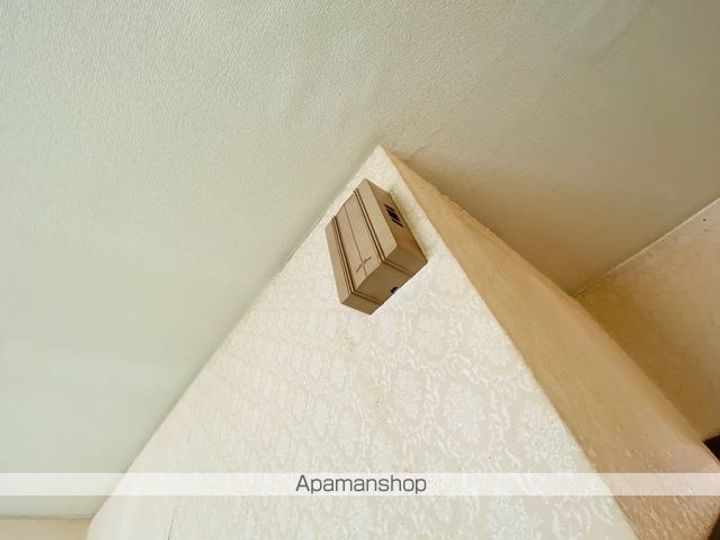 石山マンション2F左のその他画像