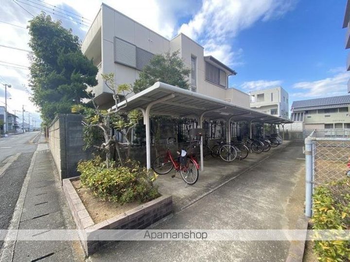 スカール和田101のその他画像