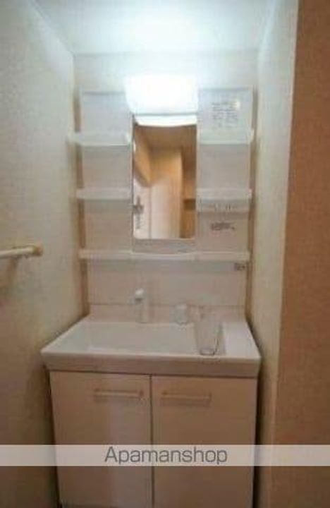 香川県高松市松縄町の賃貸マンションのその他画像