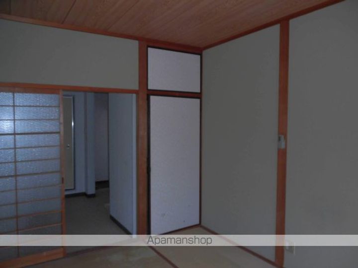 メイプル山路のその他画像