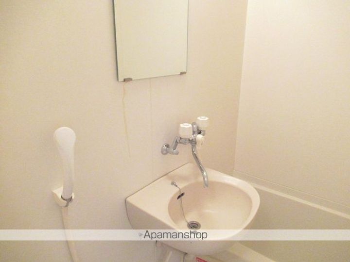 パークサイド室小路105のその他画像