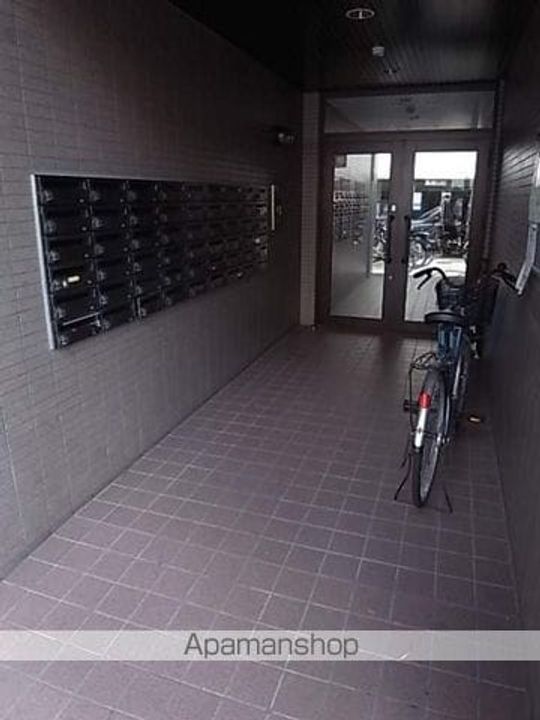 エトワール大島301のその他画像