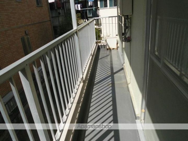 トーホクハイツのその他画像