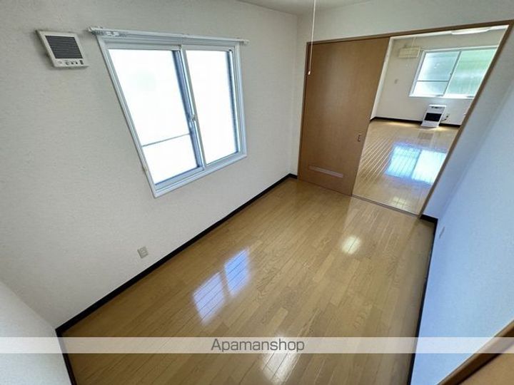 サンライズヒル202のその他画像