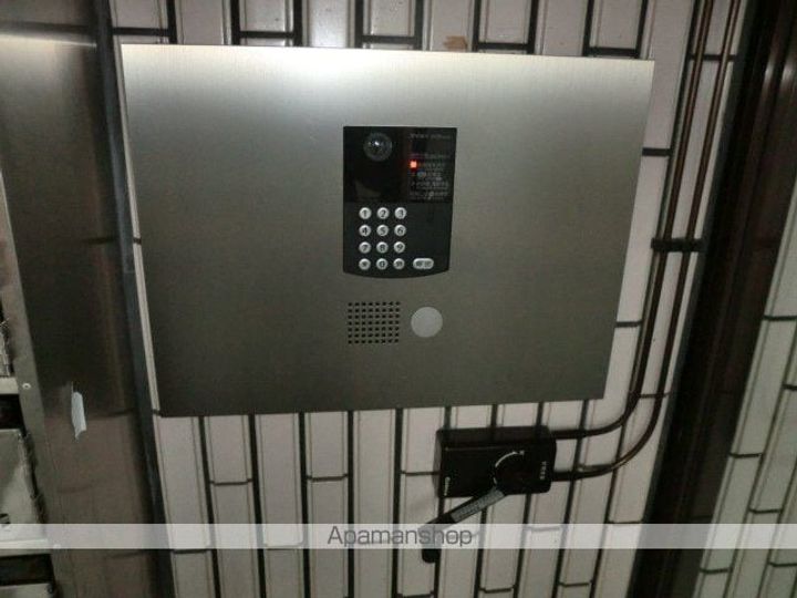 ノースシテイ21207のその他画像