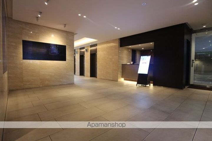 エンクレスト博多PREMIERのその他画像