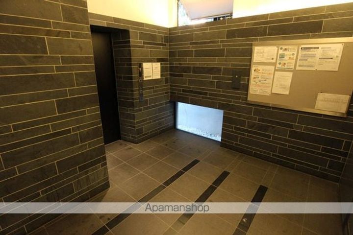 福岡県福岡市中央区舞鶴1丁目の賃貸マンションのその他画像