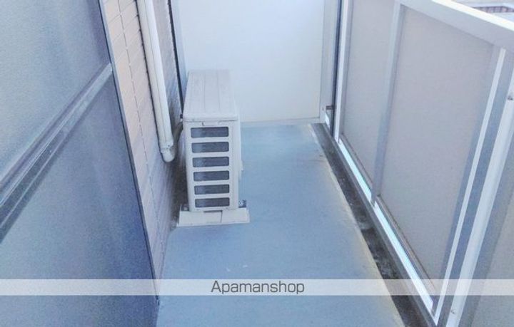 レオパレスAIRPORT308のその他画像