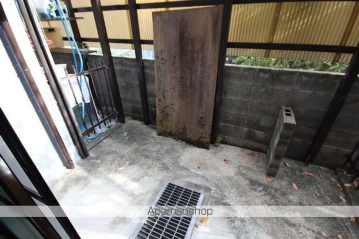 延明ハイツのその他画像