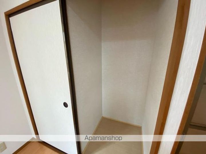 リバティーハイツ107のその他画像