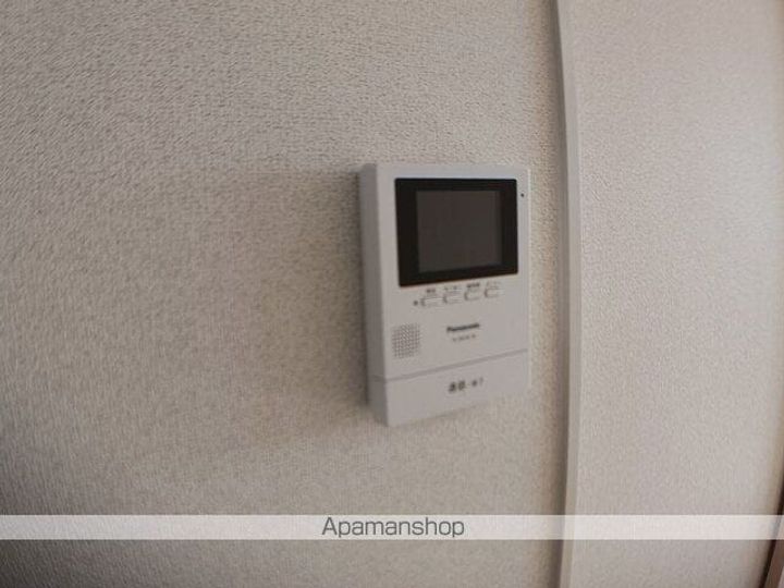 リヴェール コートのその他画像