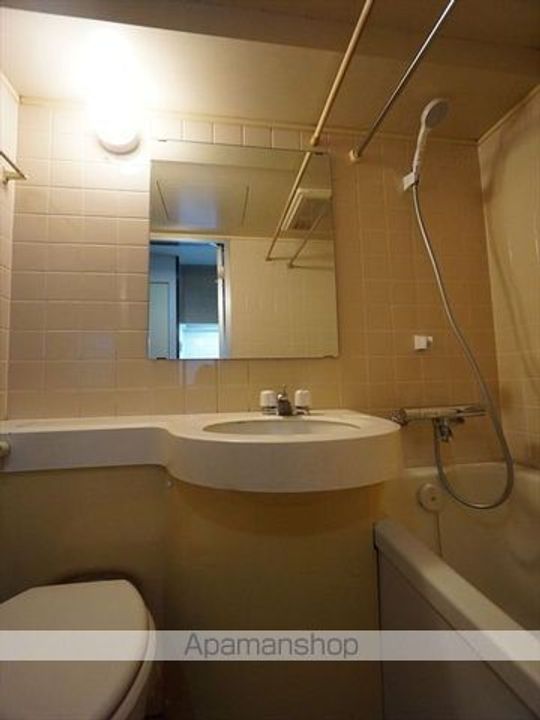 ライオンズマンション橦木807のその他画像