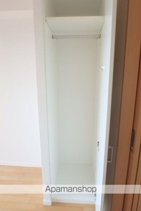 エスティメゾン豊洲レジデンスEのその他画像