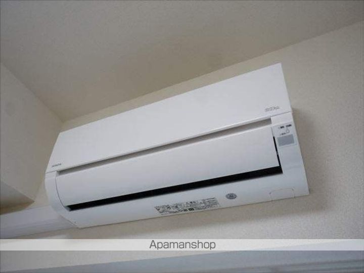 愛知県名古屋市中区千代田3丁目(マンション)の賃貸物件のその他画像