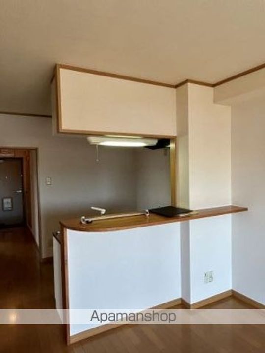 ロイヤルハイツⅡ303のその他画像