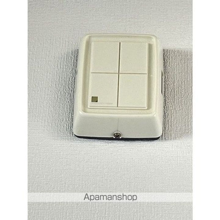 林マンション(美芳町)5のその他画像