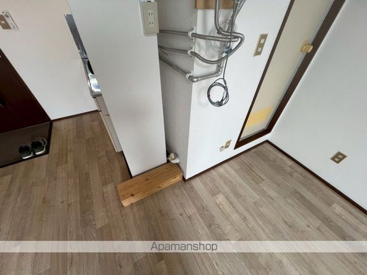 八千代ヒルズのその他画像