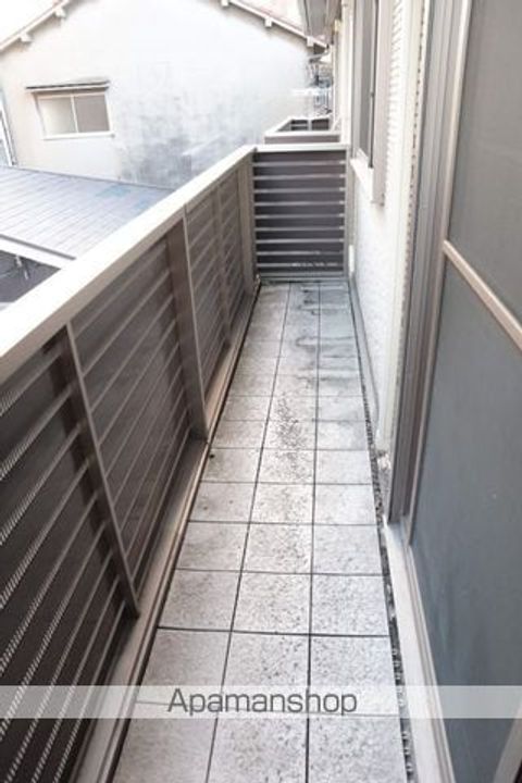 シャーメゾンオプスのその他画像