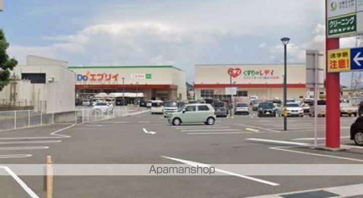 香川県高松市小村町の賃貸アパートの周辺