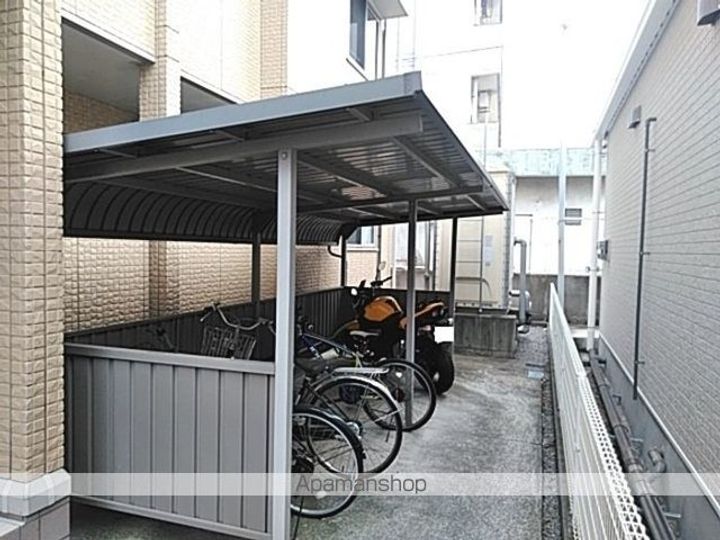 グリーンシーズ203のその他画像