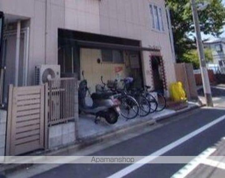 コーポロビンのその他画像