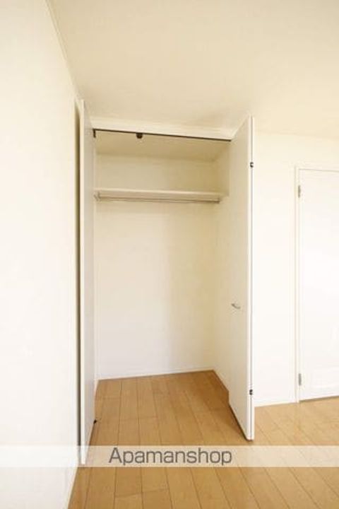 メゾン・ほまれのその他画像