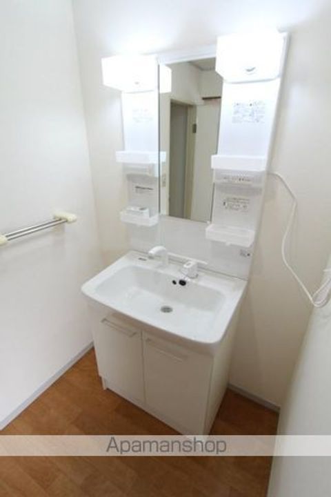 グリーンパークセジュールA・B・C棟B202のその他画像