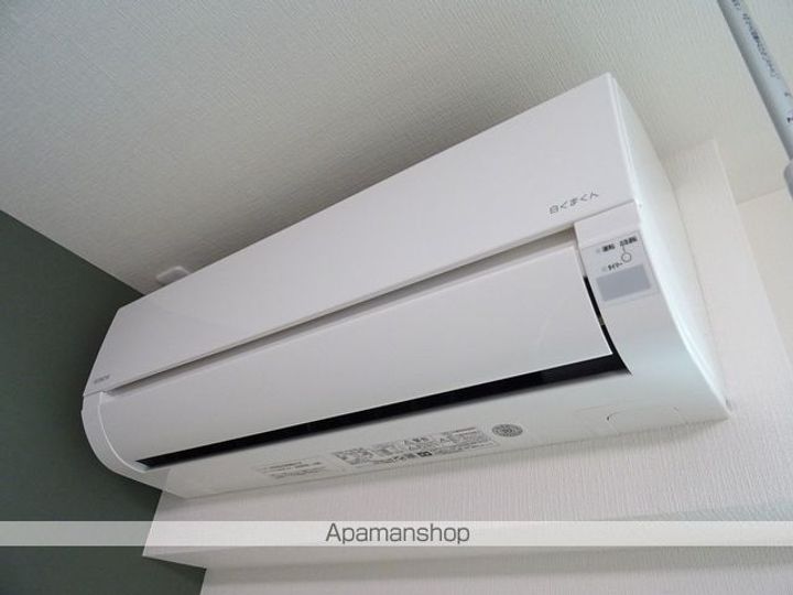 CITY連坊ステーションコートのその他画像