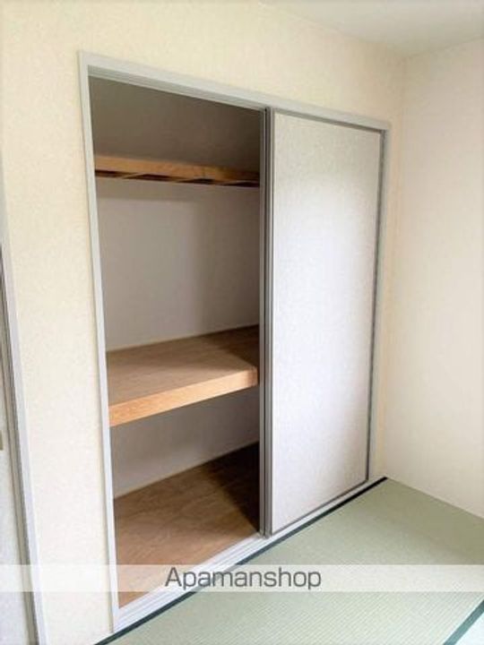 メゾンドシュヴァリエB202のその他画像