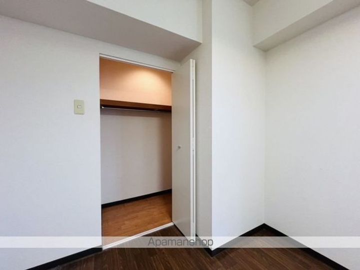 メゾンパティオリーブル豊川のその他画像