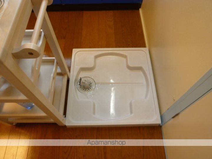 栄ビル県庁前のその他画像